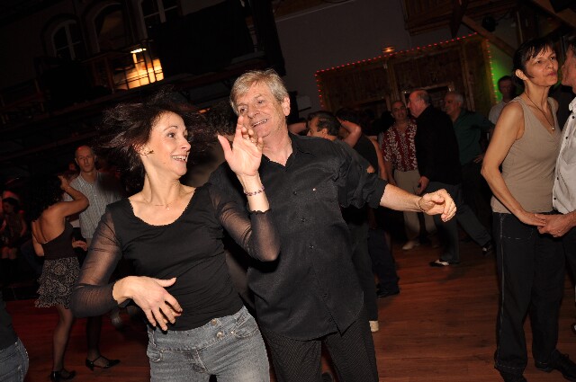 min 2009 11 29 station danse 247